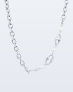Collier Casimir