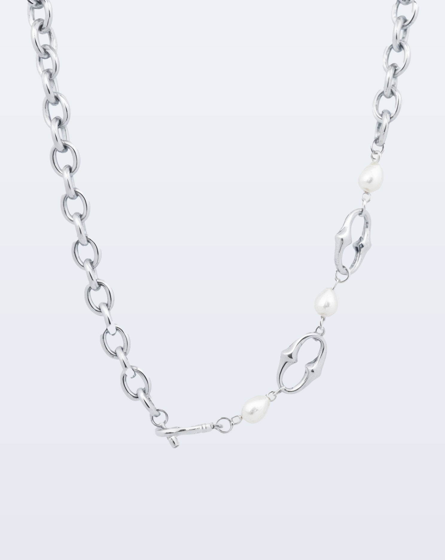 Collier Casimir