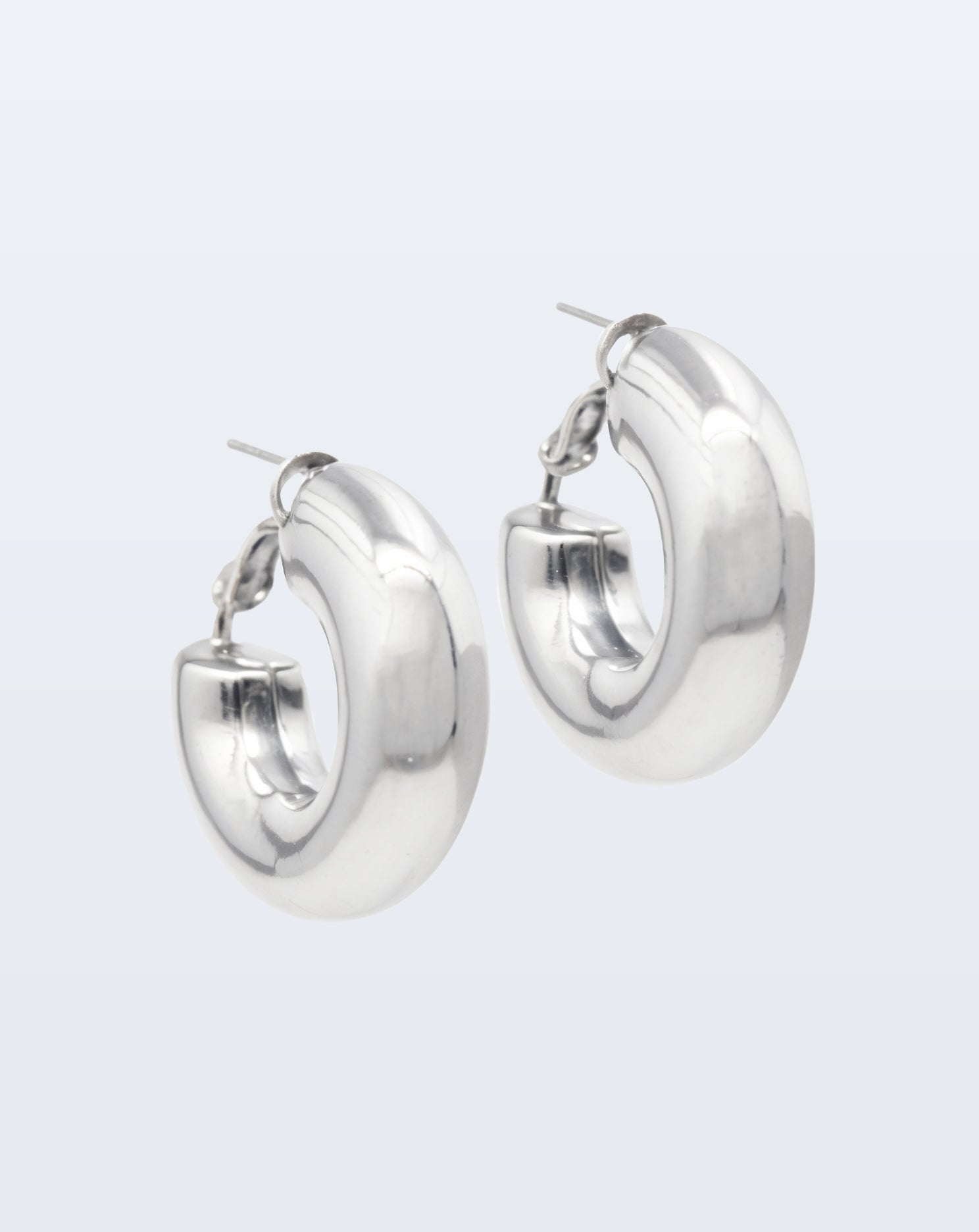 Cato earrings
