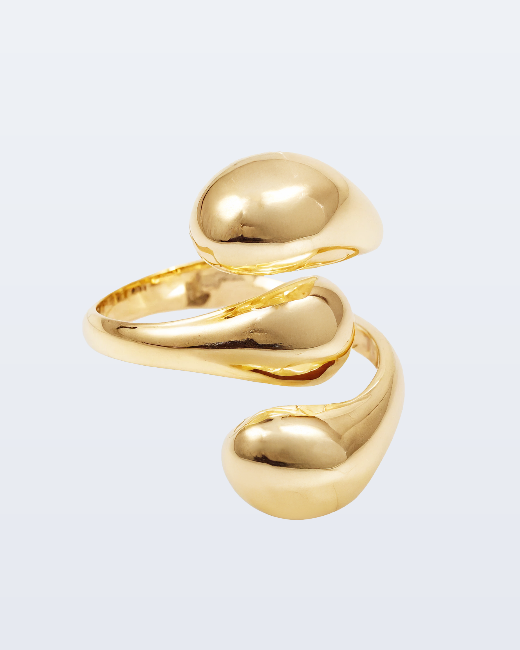 Cefalù ring