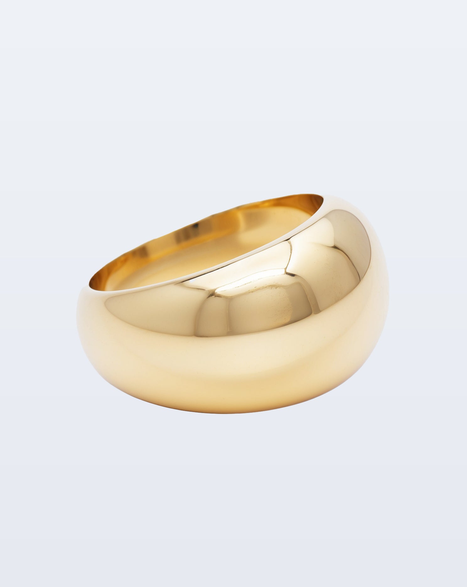 Celeste ring