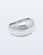 Celeste ring