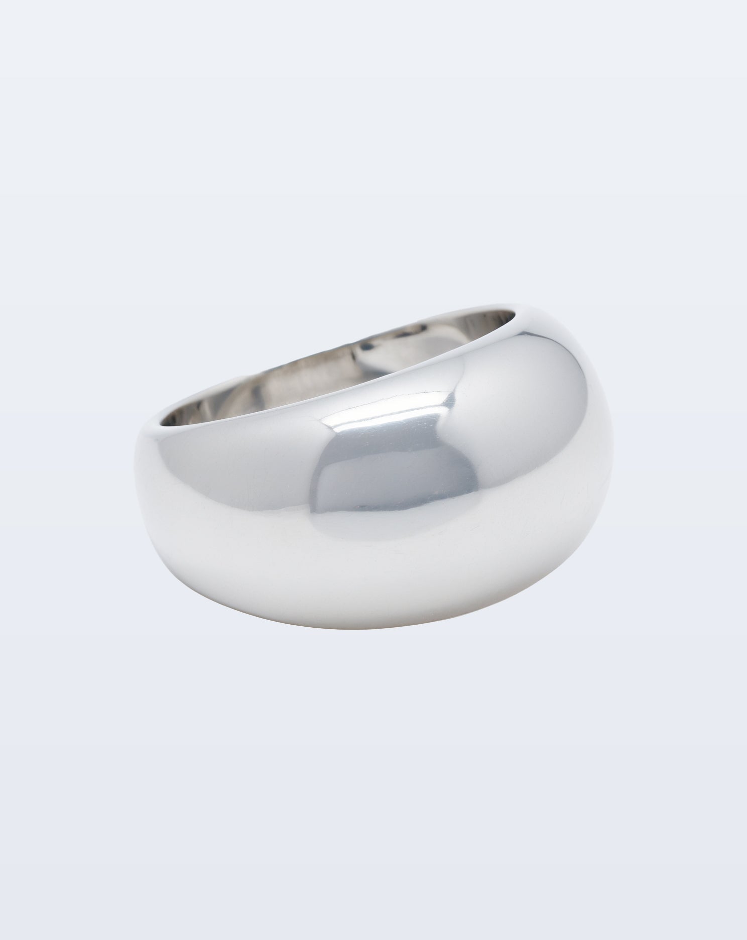 Celeste ring