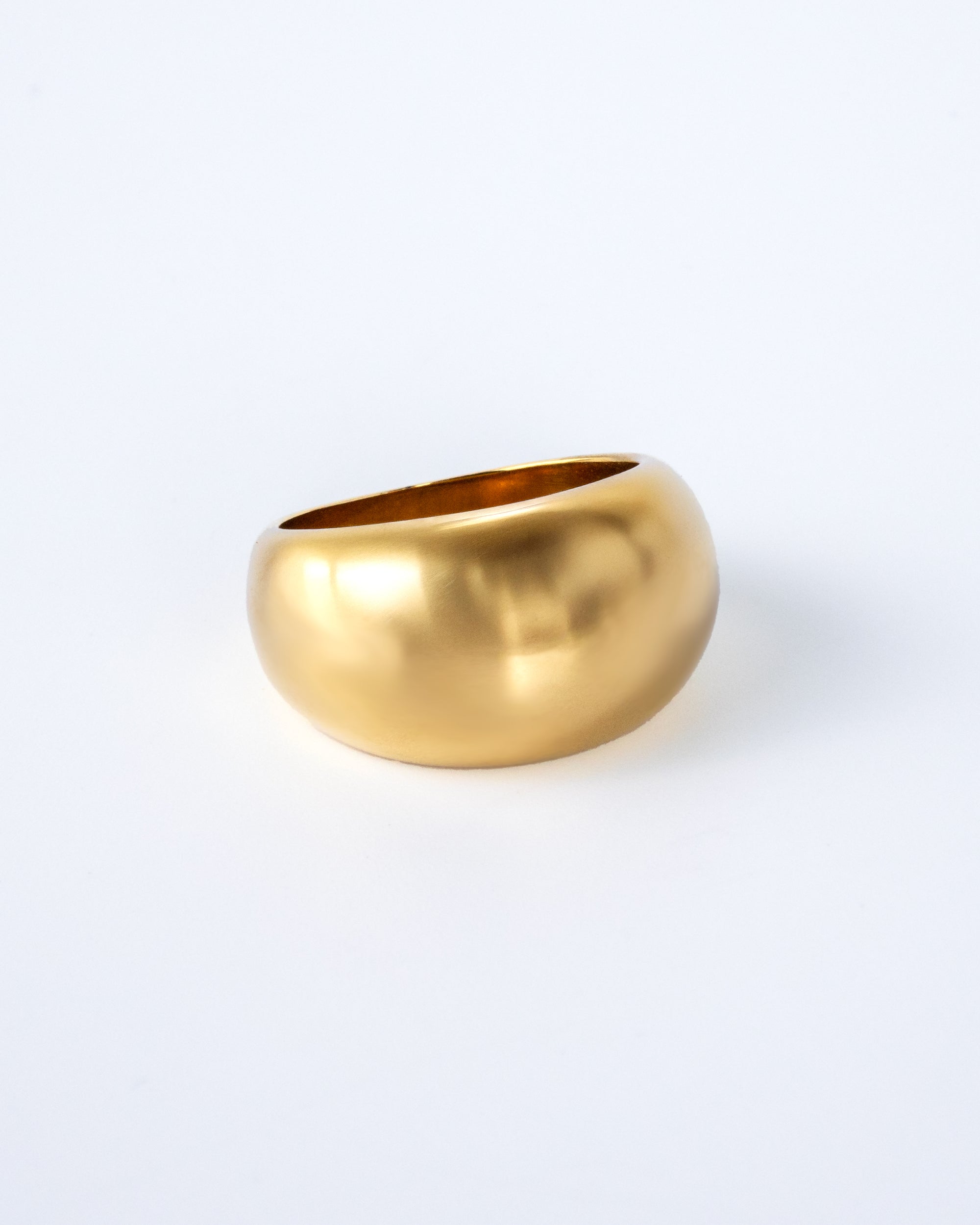 Celeste ring