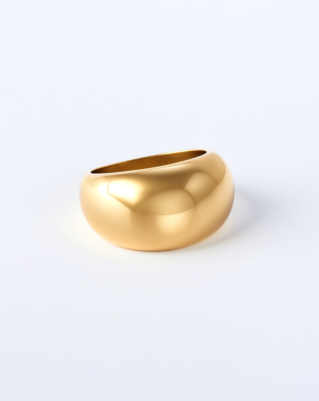Anneau de Celeste