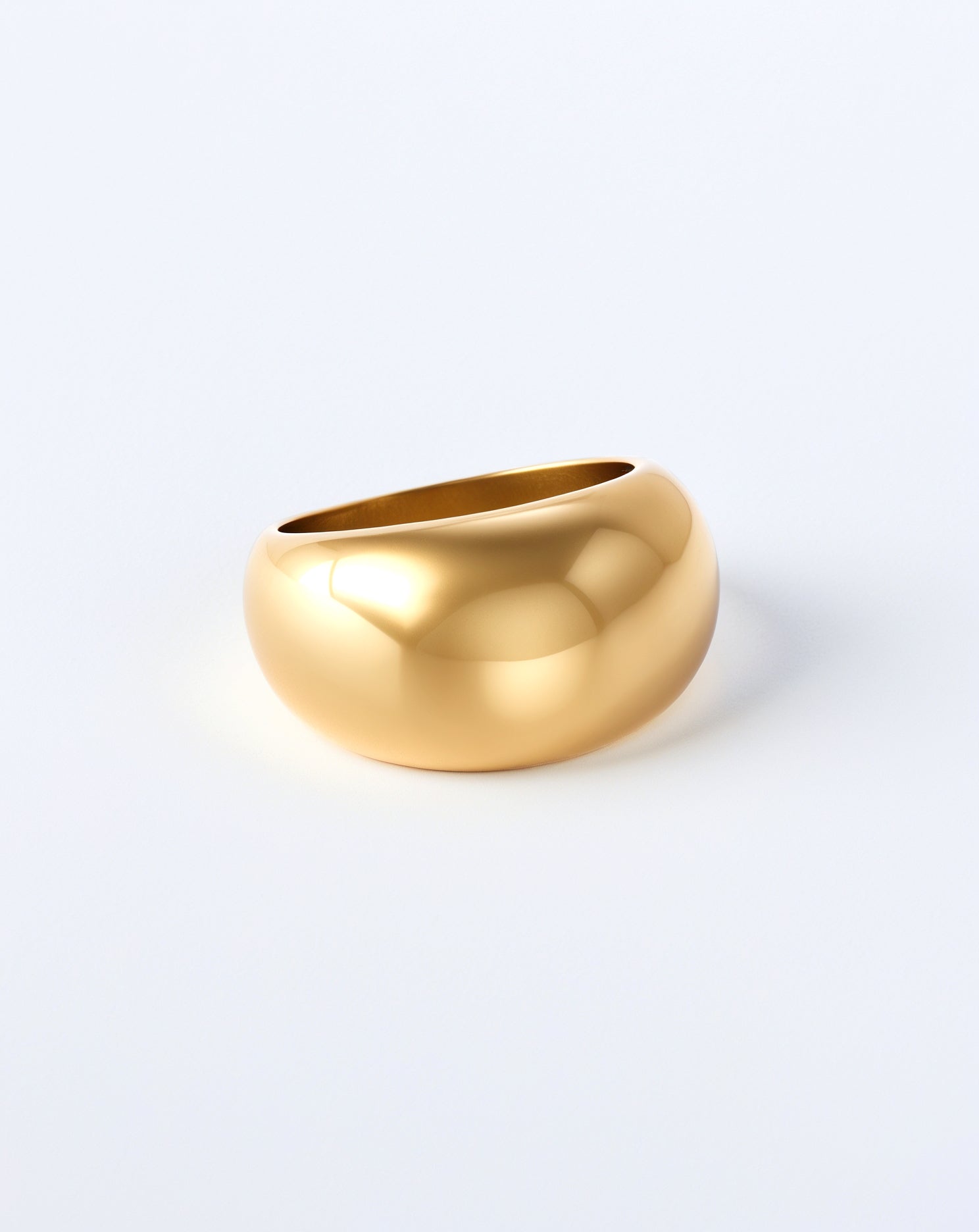 Anneau de Celeste