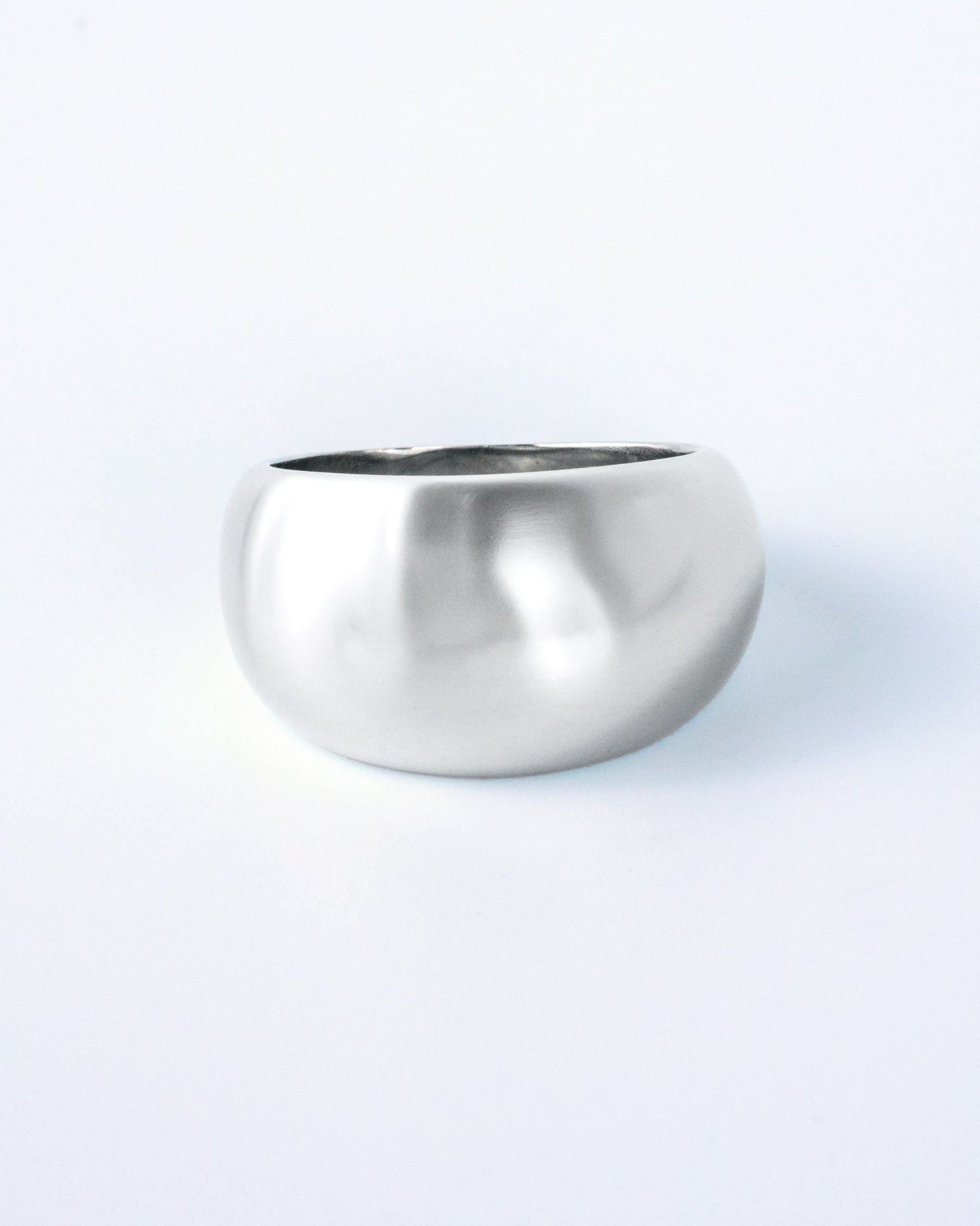 Anneau de Celeste