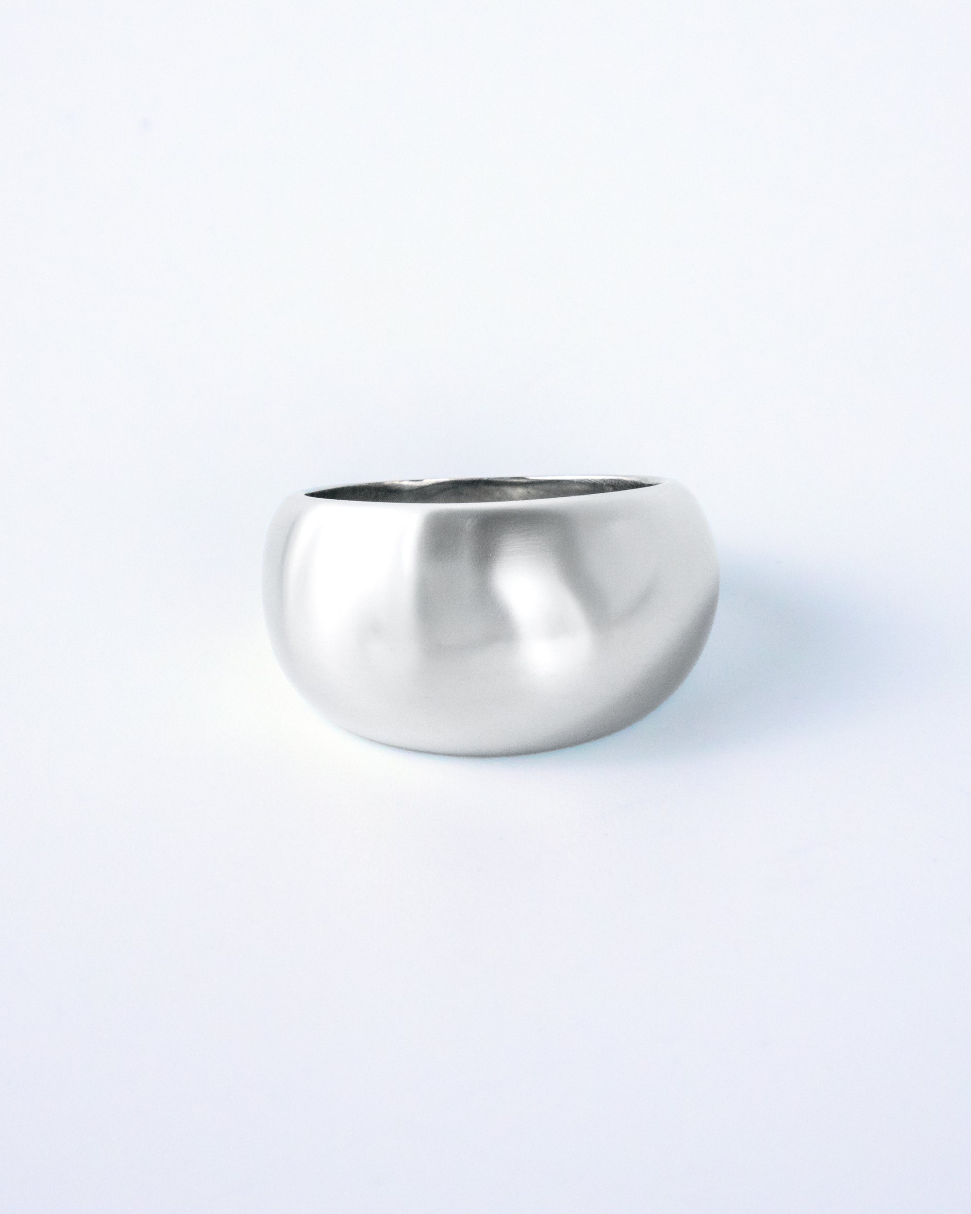 Celeste ring