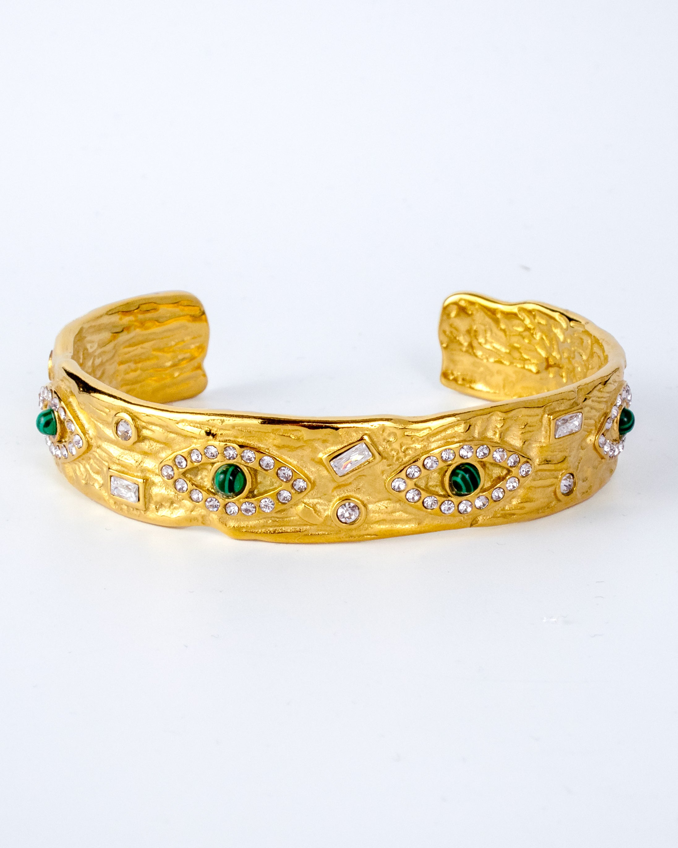 Bracelet Cervo