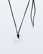 Collier Cesena