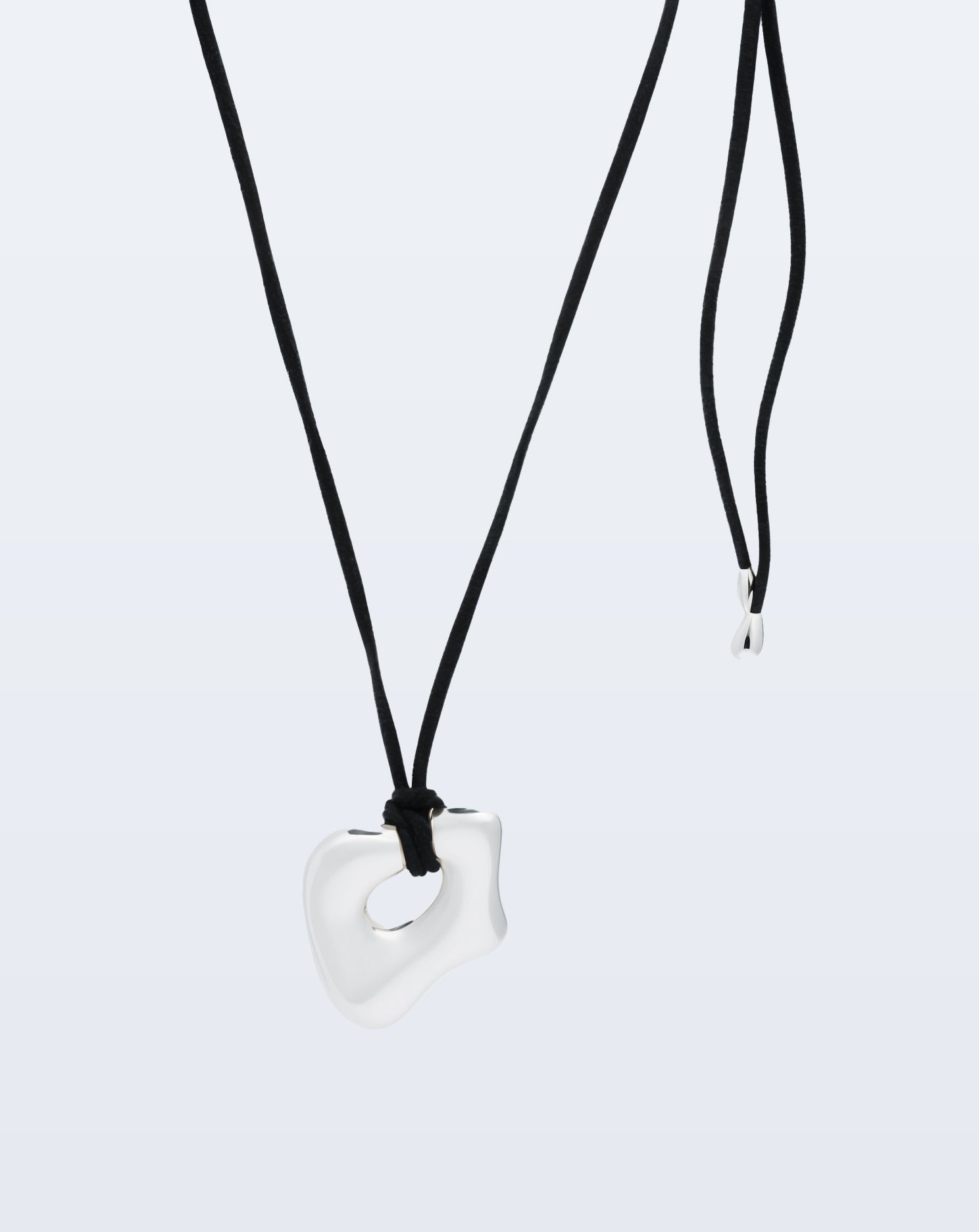 Cesena necklace