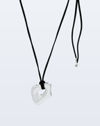 Collier de cesena