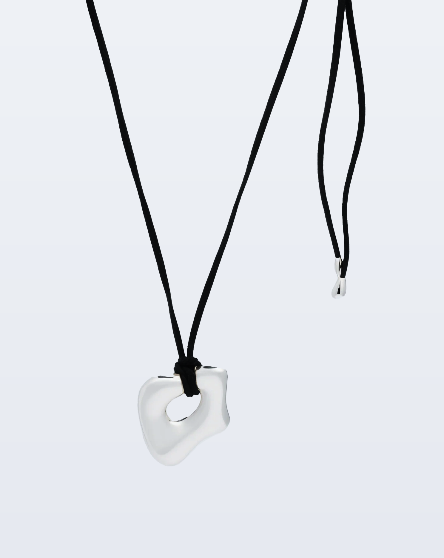Collier de cesena