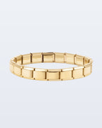 Bracelet à breloques
