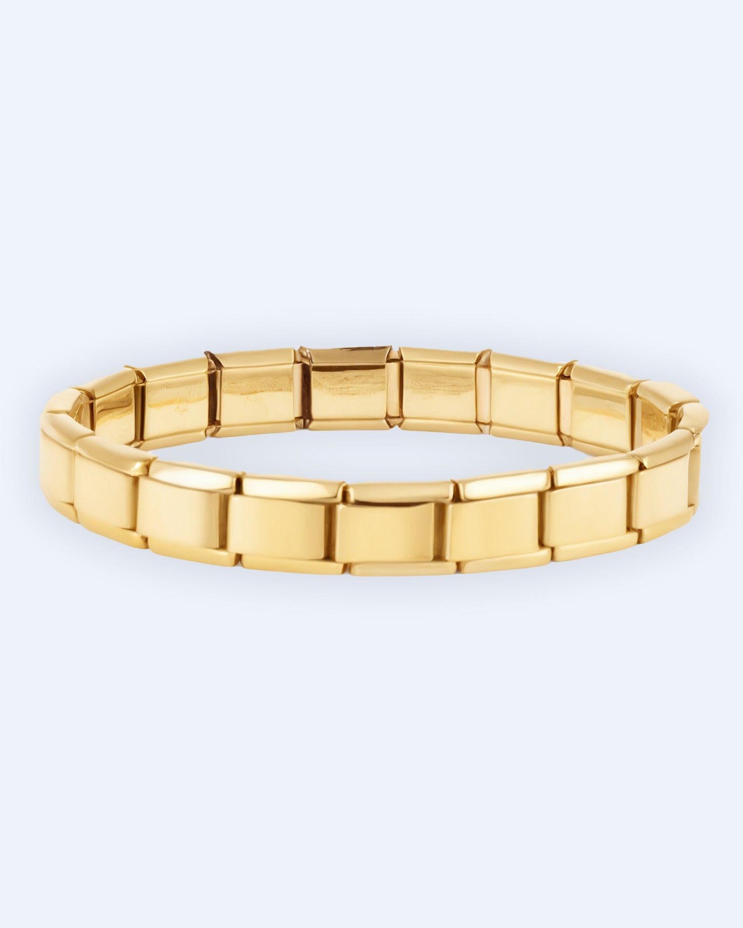 Bracelet à charme