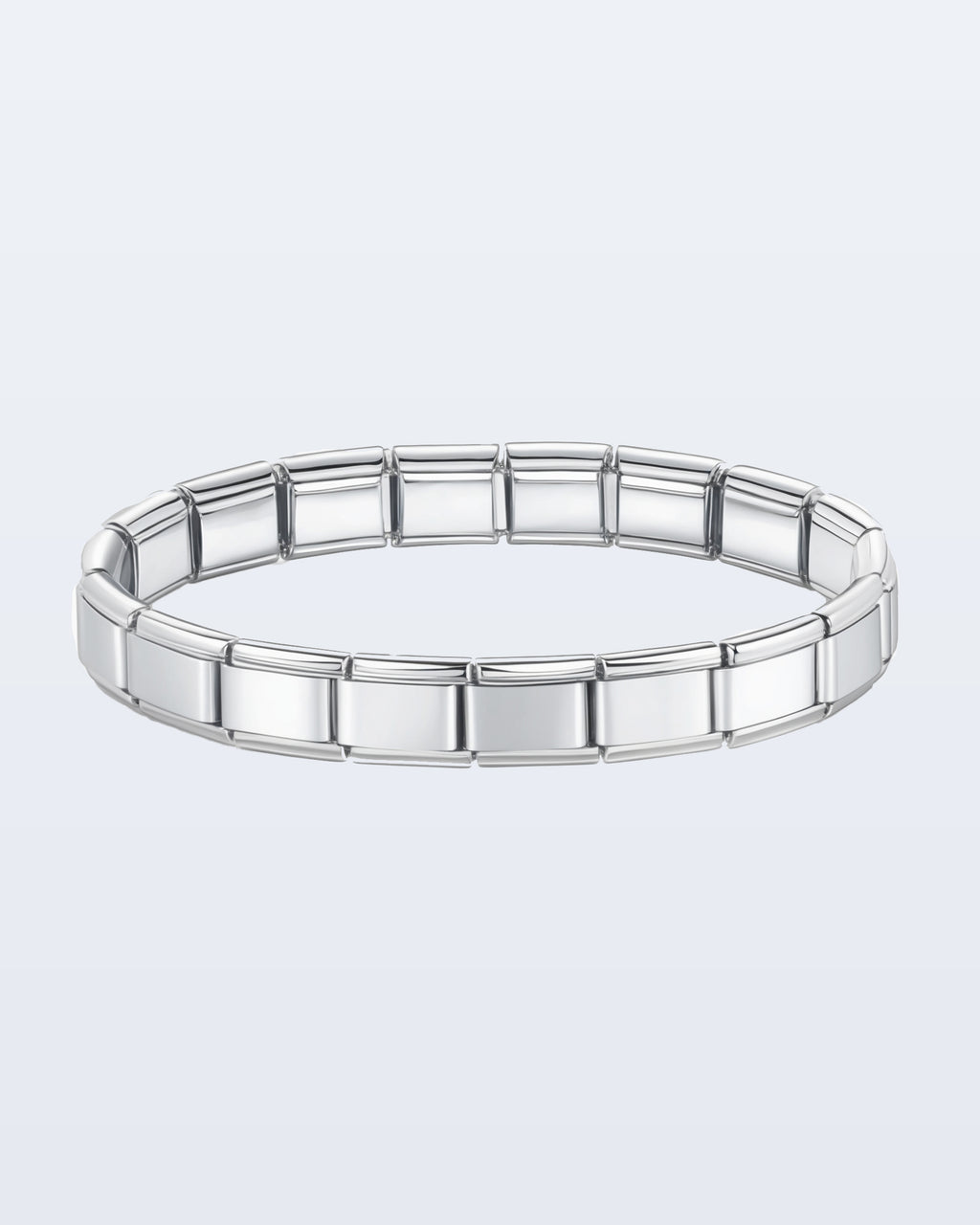 Bracelet à breloques