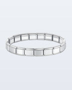 Bracelet à breloques