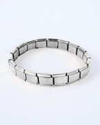 Charm bracelet