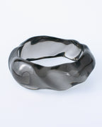 Chaya bracelet