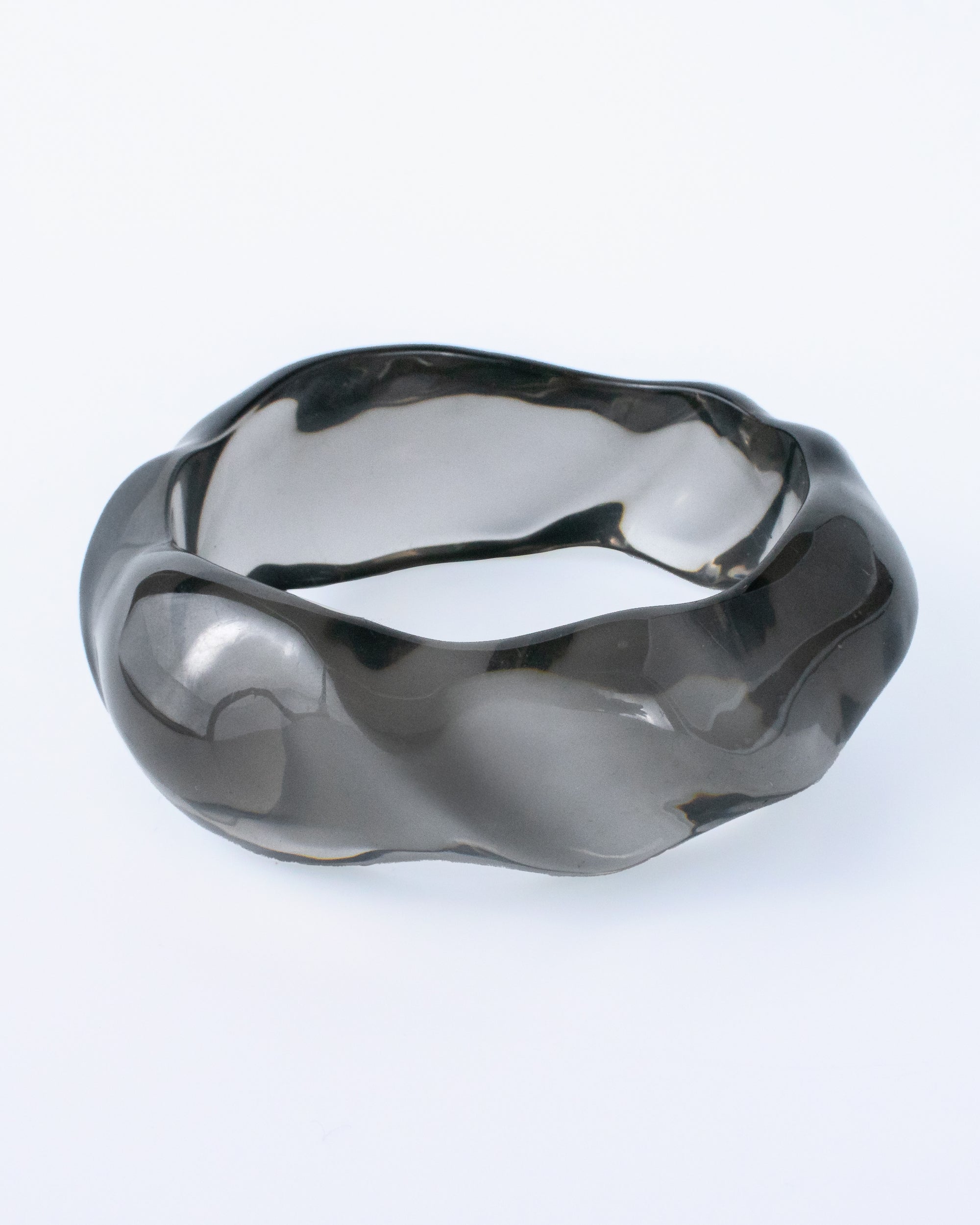 Chaya bracelet