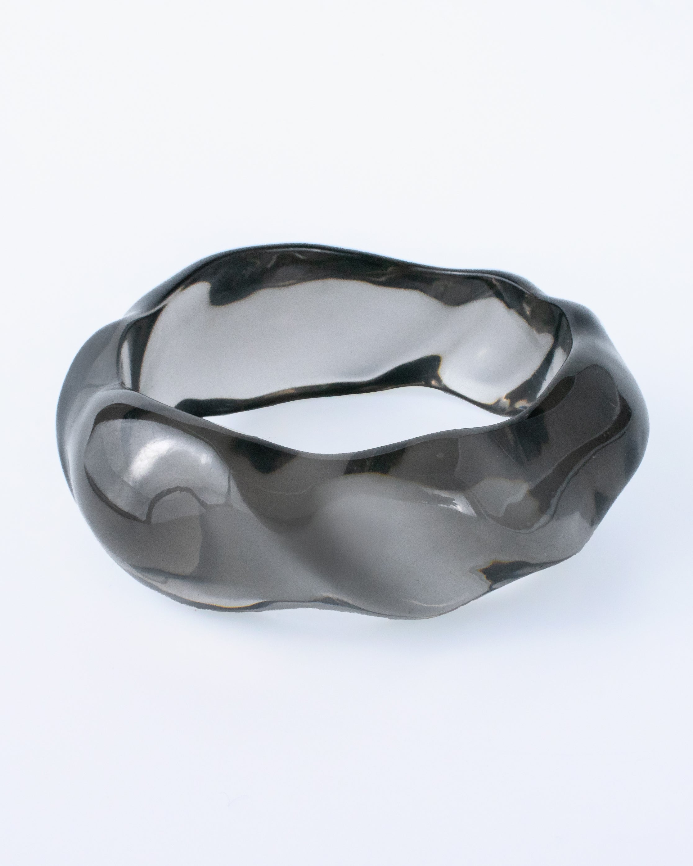 Bracelet de chaya
