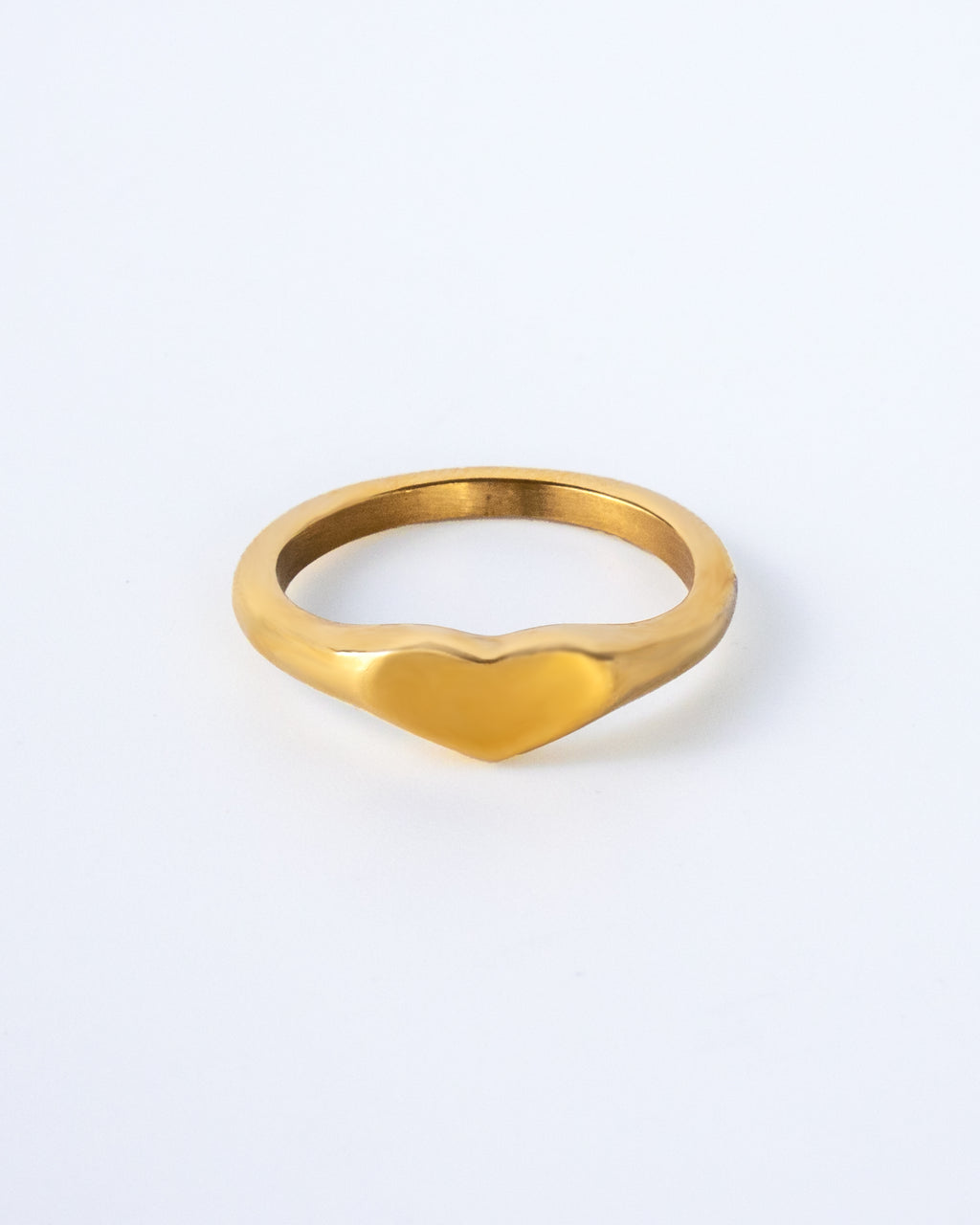 Cielo ring