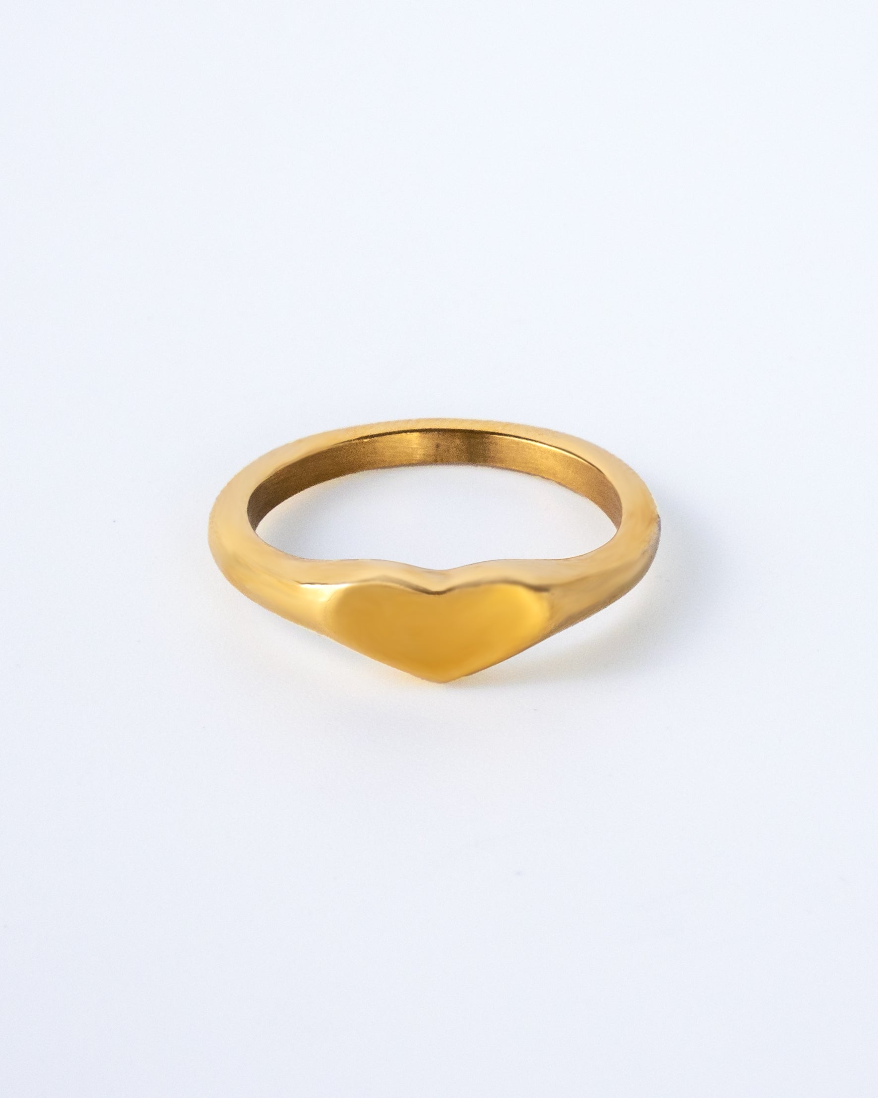 Cielo ring