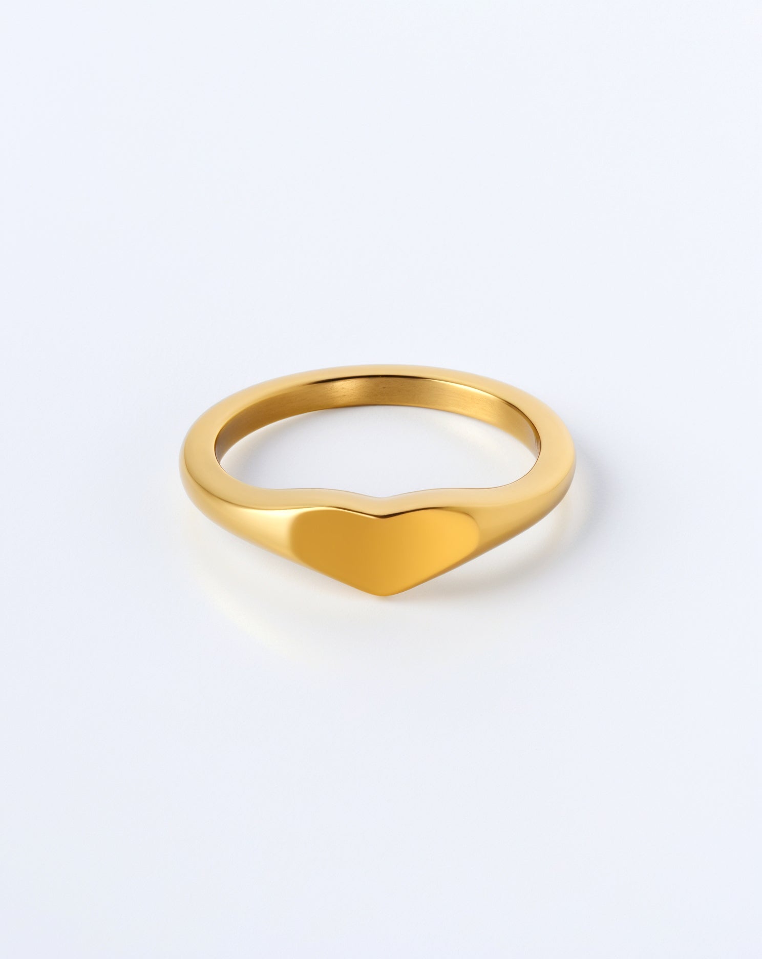 Bague Cielo