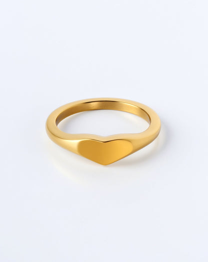 Cielo ring