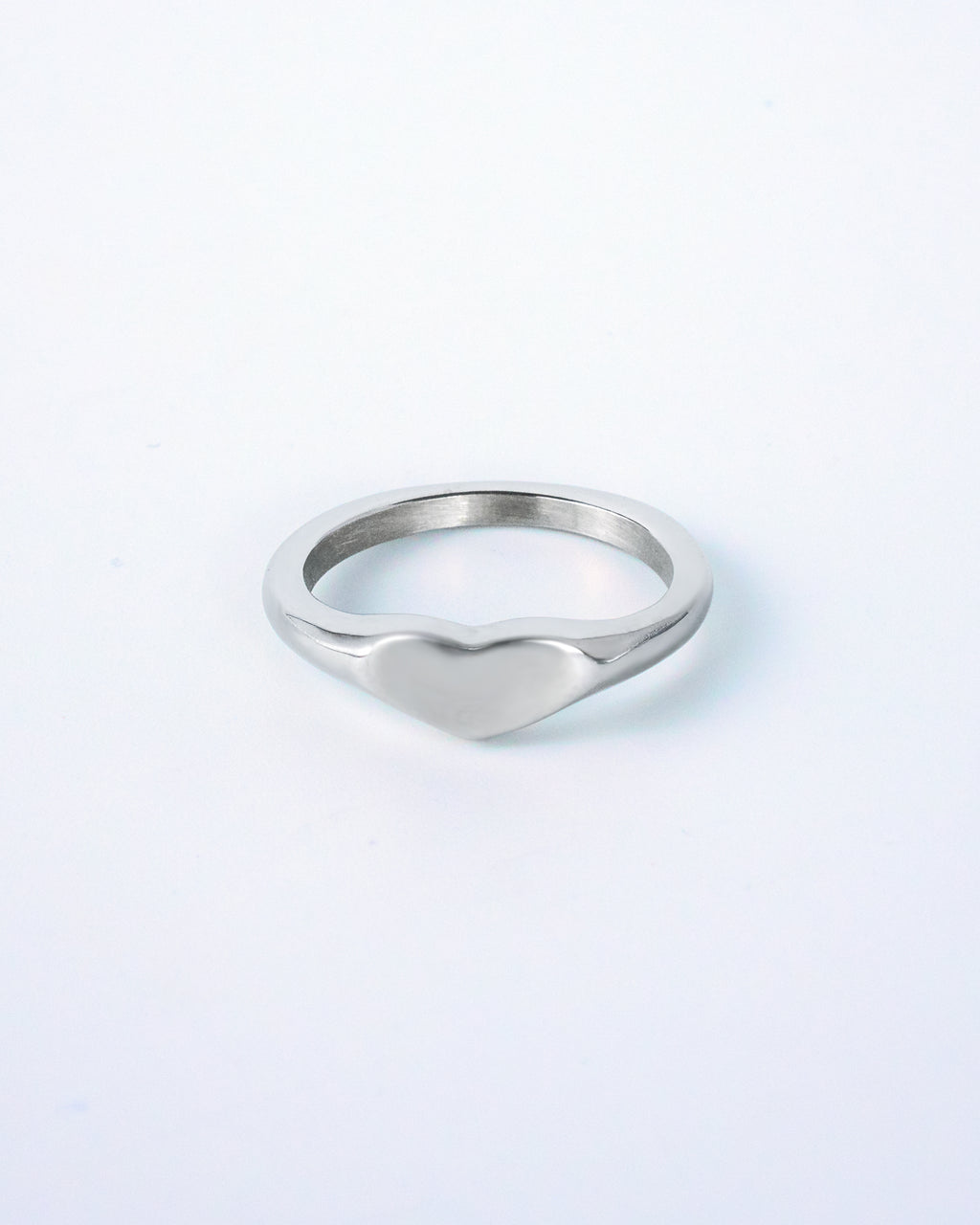 Cielo ring