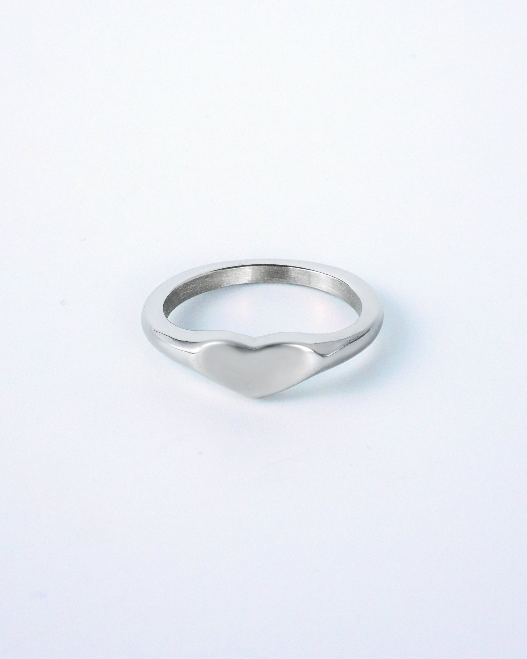 Cielo ring