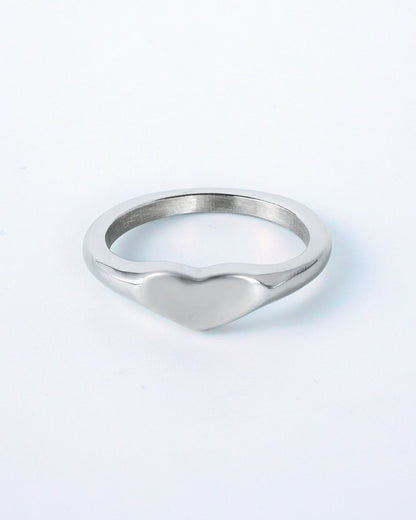 Cielo ring