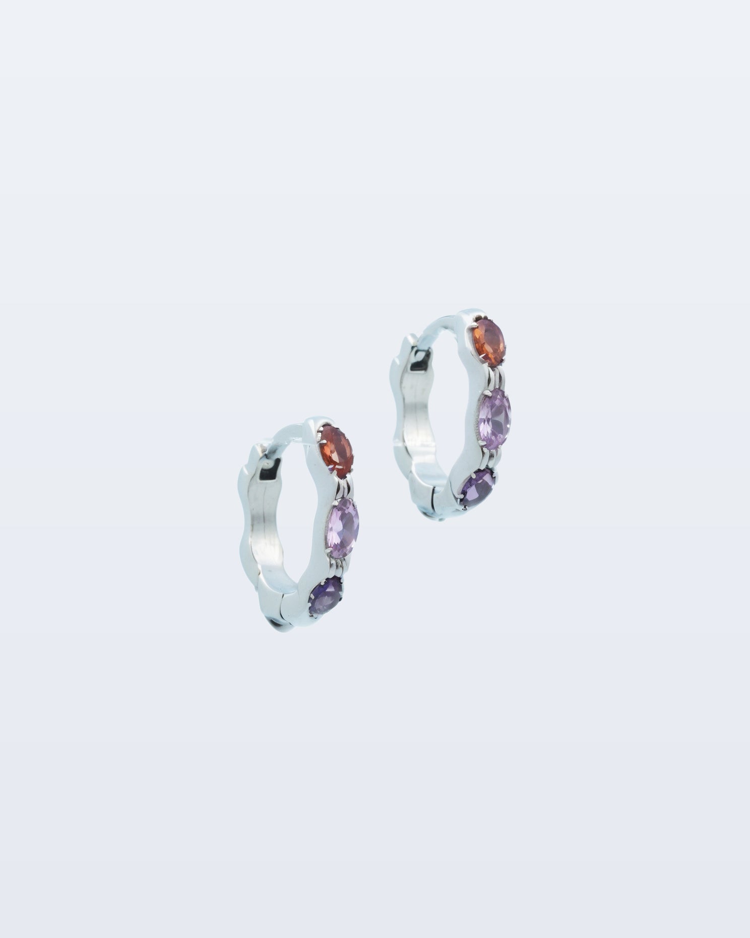 Cindy earrings