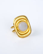 Claudia ring