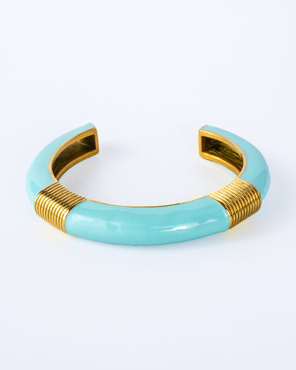 Colette armband