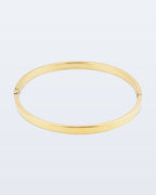 Bracelet Cora