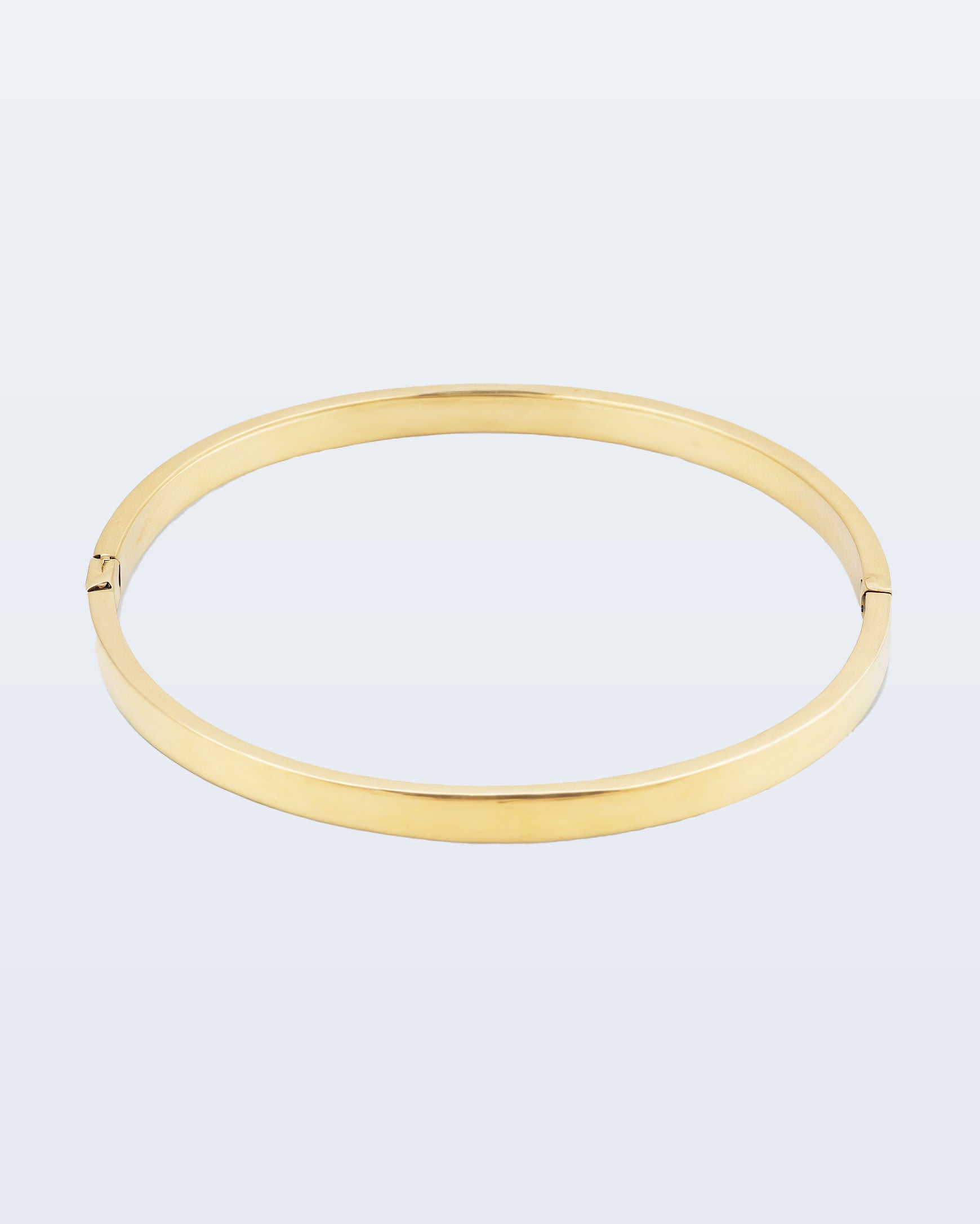 Cora bracelet
