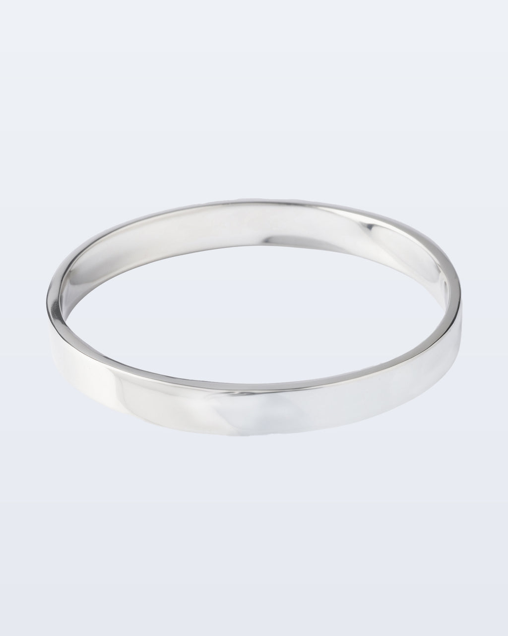Bracelet Cora