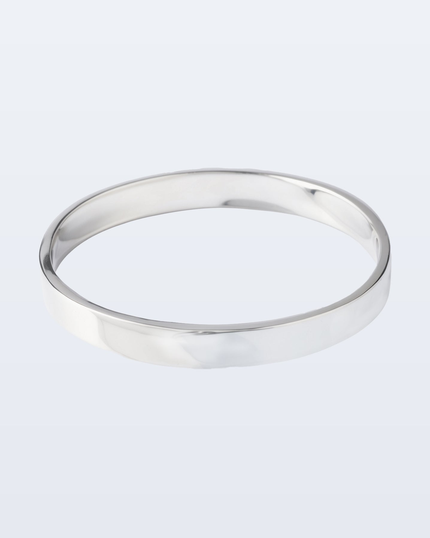 Cora bracelet