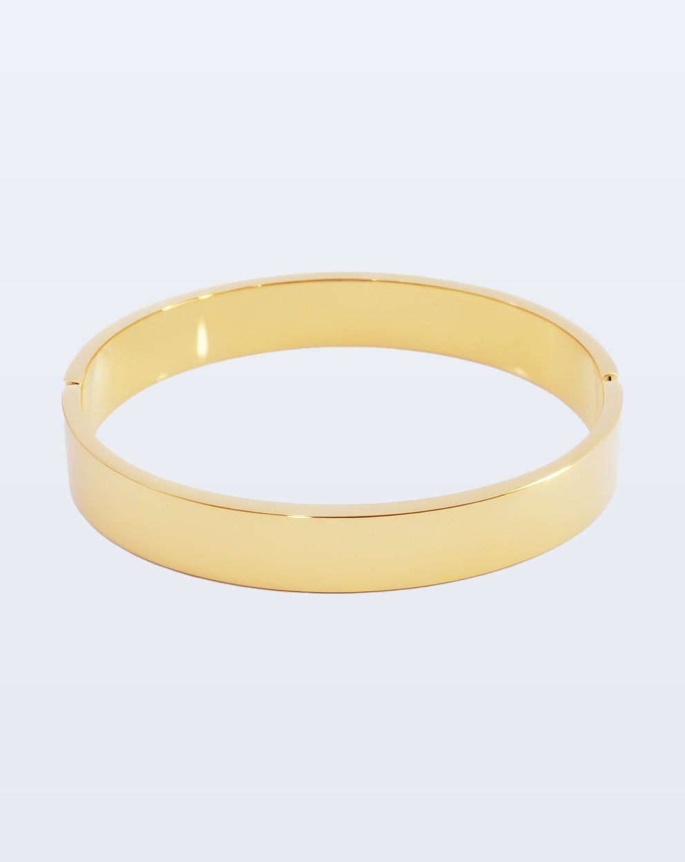 Bracelet de cora