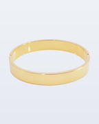 Bracelet de cora