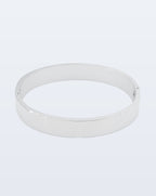 Bracelet de cora