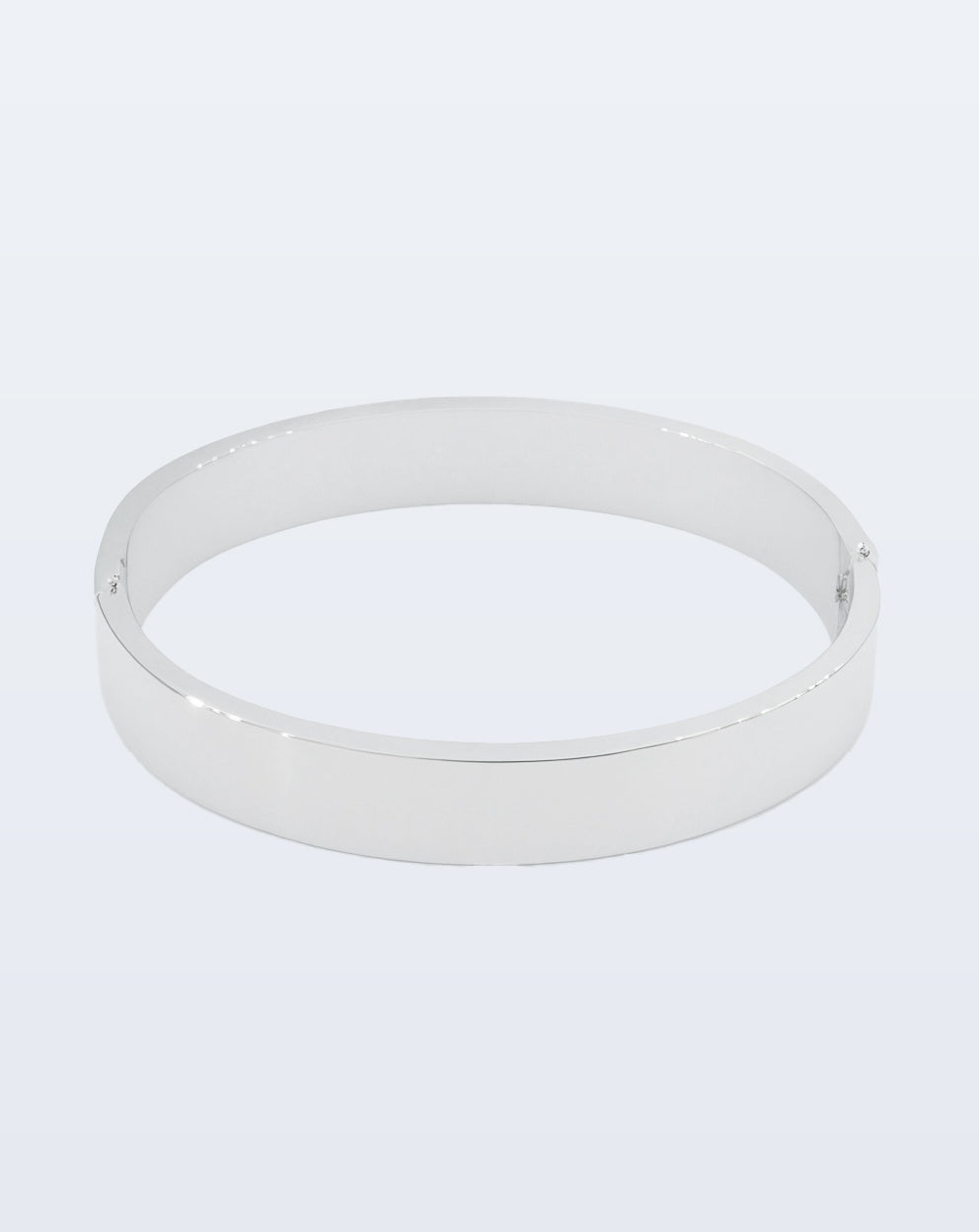 Bracelet de cora