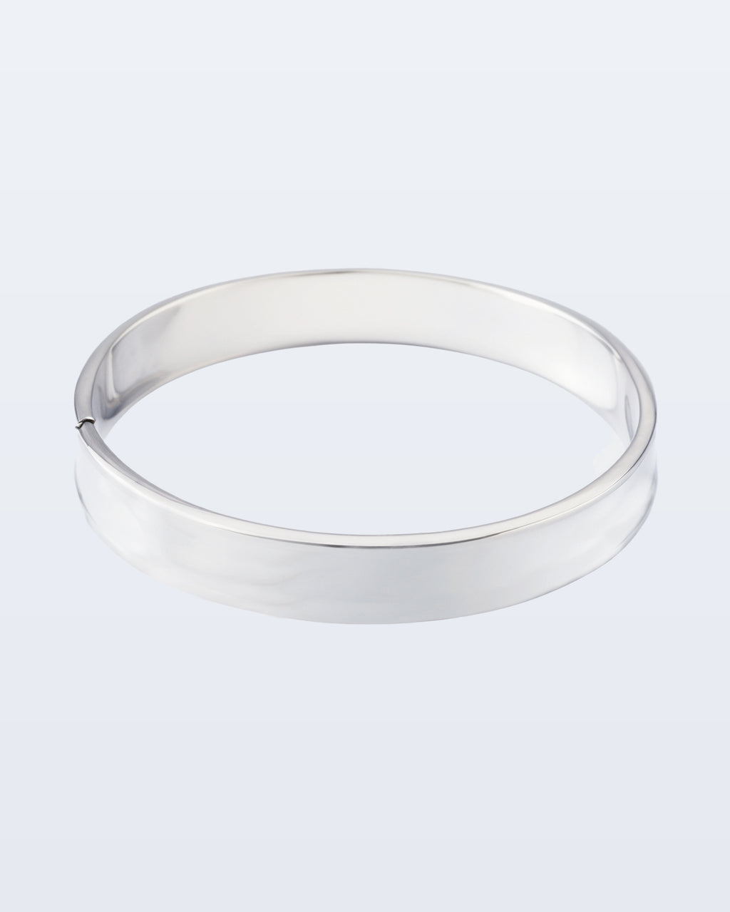 Cora bracelet