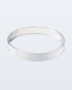Cora bracelet