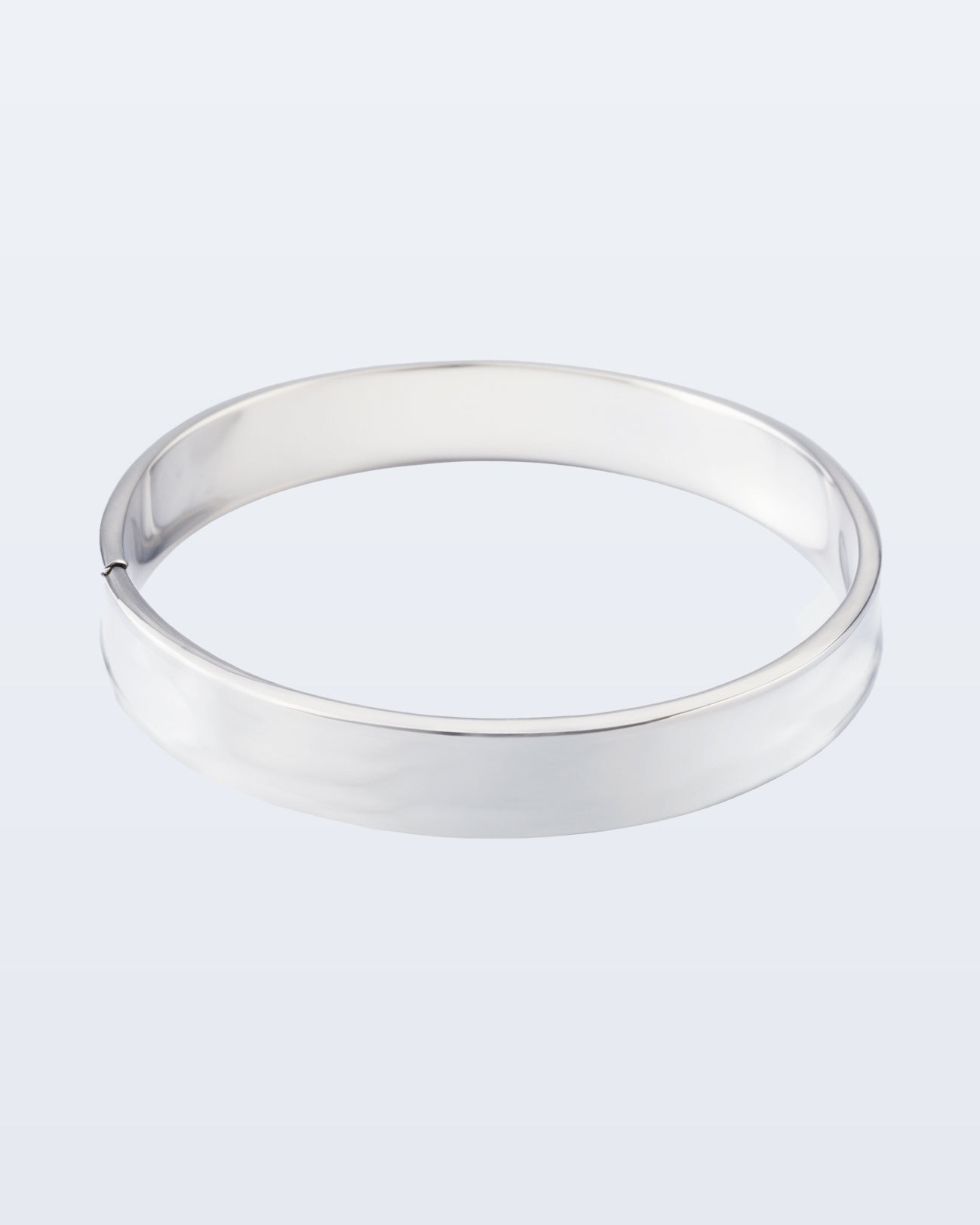 Cora bracelet