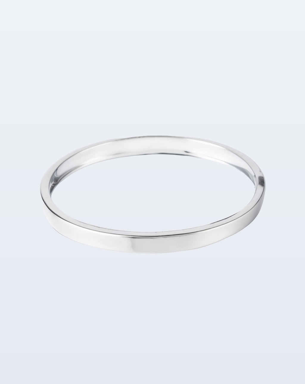 Bracelet Cora