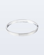 Bracelet Cora