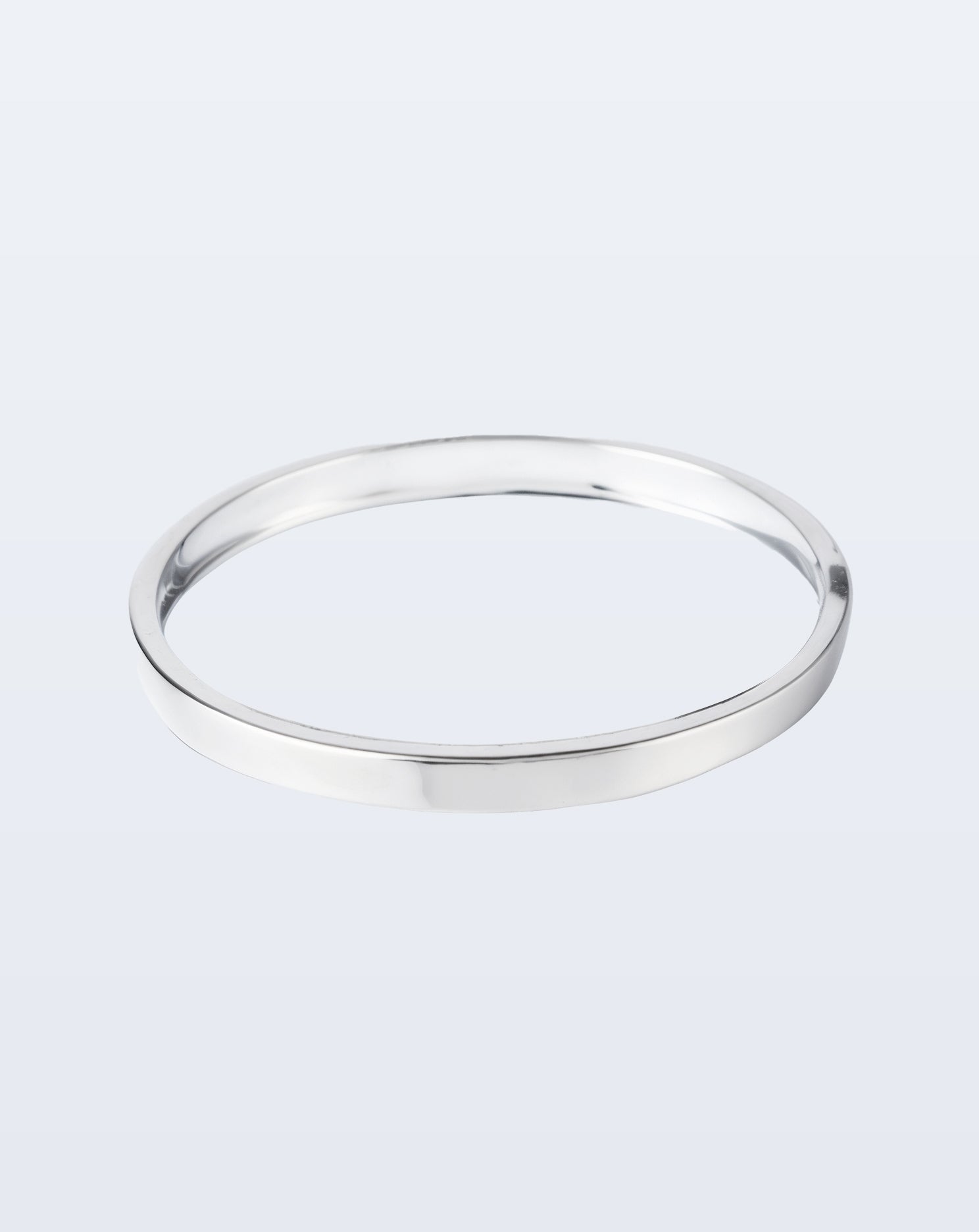 Cora bracelet