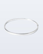 Bracelet Cora